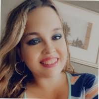 600+ perfiles de «Raschella»