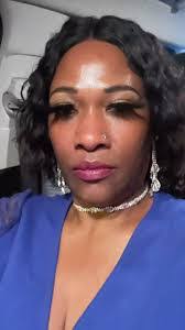 Jerry Exum's Instagram, Twitter & Facebook