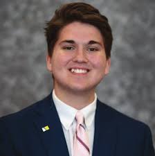 Israel experiences massive protests after Netanyahu fires defense minister  RUGBY SPECIAL • PAGES B1-B4