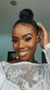 Momentos 💍🙏🏽🥰