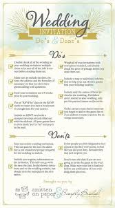 Maybe you would like to learn more about one of these? 20 Wedding Entourage Samples Ideas Wedding Entourage Wedding Invitation Format Wedding Invitation Samples