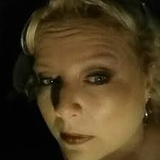 Ari Landau email address & phone number