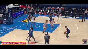 We acknowledge that ads are annoying so that's why we try to keep our. Lio Ikcaih1ozm