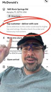 Paid for Miles Uber Eats