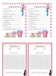 We did not find results for: Juegos Baby Shower Pdf
