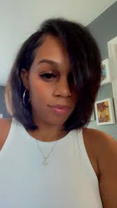 Jasmine Abbott (@jasabbott0)'s videos with original sound