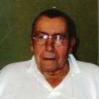 Obituary of Kenneth Francis DeYoung