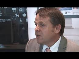 Rekonstrukcja • Strona 5 z 5 • MEDtube.pl