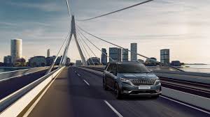 We did not find results for: Kia Carnival 2021 Kini Di Australia Harga Kereta Kia Kereta Malaysia Update