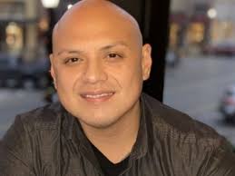 Fundraiser for Kayleigh Berry by Crystal Duncan : Help a family with living  expenses