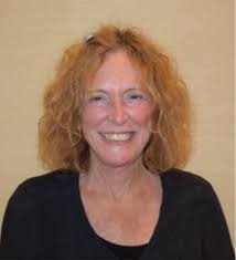 Parkview Profiles: 2016