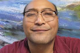 Fundraiser by Dwayne Santos : Help Dwayne Santos Walk Again