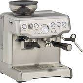 Because breville makes it, the integrated. 170 Coffee Espresso Machine Parts Accessories Ideas Espresso Machine Coffee Espresso