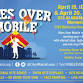 Kites Over Mobile