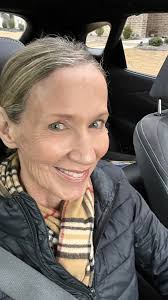 Although some Friday nights (like tonight) I don't leave the office writing  offers for clients, once a year we celebrate our success as D's BEST. A  thank you for all those late