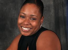 Valerie Haselton Drescher » ShotOnWhat? Movies & Television