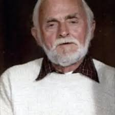 Obituary information for Roger Morrison