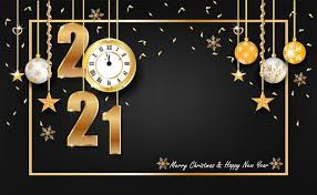2021 Happy New Year Images New Year 2021 Wallpaper In 2020 Happy New Year Wallpaper New Year Wallpaper New Year Images