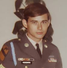 What is the coupler called to join two 2200 Watt Dewalt inverter generators  to get 4400 Watts?