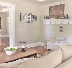 The 8 Best Benjamin Moore Paint Colours For Home Staging Selling Paint Colors For Home Paint Colors For Living Room Room Paint Colors