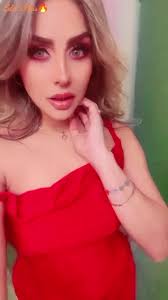 #datsyacuña #hermosa❤️ #eddsplus🔥