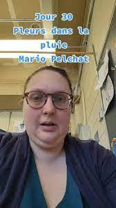 Madison Pelchat's Instagram, Twitter & Facebook