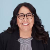 300+ "Ann Estrada" profiles