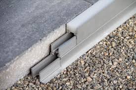 Focus Led Long Light Terrassenbeleuchtung Beleuchtung Garten Aussenbeleuchtung Haus