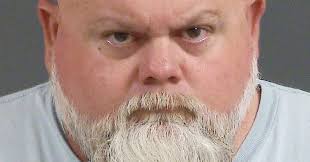 Lugoff man arrested for solicitation of a minor, more