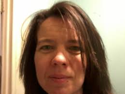 Shelly Stephens Massage Therapist in Dover, OH