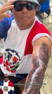 809-254-9914, ,, Tatuajes temporales en boca chica ✅😎, ,, No hubo forma de  poder lograr que no me dieran la serenata , eso era diciéndole maestro deme  un segundo y ni caso me hacían , luego les dije ...