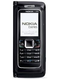 Turn on the phone without a · sim card. How To Hard Factory Reset Bypass Screen Lock On Nokia E90 Hardreset Guru