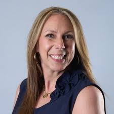 big #ideas #nrf2026 #frontier #firm #ai #nrf2026 #4a