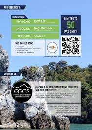 Closely related to the median are two values: Board Of Geologists Malaysia Posts Facebook