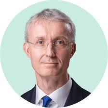 Fresno County Employees' Retirement Association