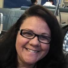 June 9th Trainings: Directory