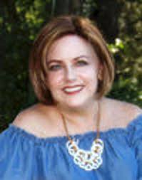 Sarah Beth Bryan Obituary March 31, 2018