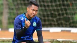 Berita persib lainnya laga uji coba persib vs tira persikabo bakal jadi kenyataan. 6arltdk69s0i6m