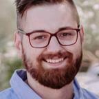 Alekzander Wayne 'Alek' Love