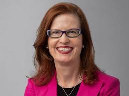 Herbert Smith Freehills reelige a Rebecca Maslen-Stannage como presidenta y  'senior partner' de la firma a nivel global