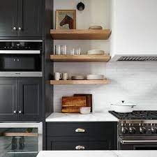 Check spelling or type a new query. White Plaster Kitchen Hood Design Ideas