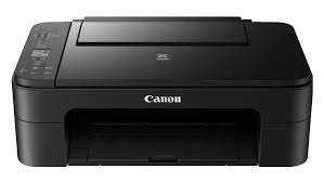 This file is safe, uploaded from secure source and passed avg virus scan! Canon Ip7200 Series Treiber Canon Pixma Ts3350 Modelle Canon Deutschland Herunterladen Canon Ip7200 Treiber Drucker Download Fur Lasmusasdebenestarlocas