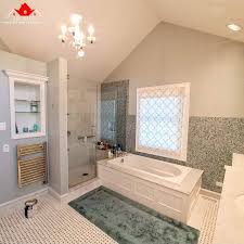 Painters Near Me Bathroom Interior Design House Painting Services House Painting