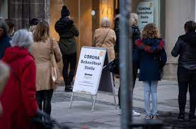 Doch der widerstand ist groß. Zhlqoqstj5wuem