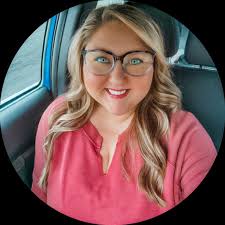 Introduction to Chris Etienne, Portrait Photographer in Auburn, Alabama