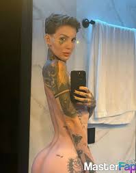 Priscilla D Avila Machado Nude OnlyFans Leak Picture 2XwezqJhzC |  MasterFap.net