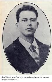 Recuerdan amigos de Nostalgia de éstos deliciosos perfumes masculinos de  los años 50 del siglo pasado Varón Dandy, productos de alta perfumería  masculina, recuerdos de Nostalgia