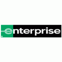 It is an american car rental company headquartered in clayton, missouri, usa in greater st. Enterprise Rent A Car