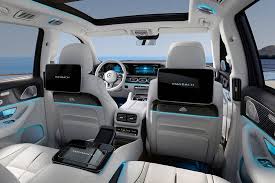 Who makes the best domestic coffee machines: 21 Best Luxury Suvs Top Rated Suvs Of 2021 Updated