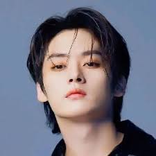 Chat with Jane dickey 8